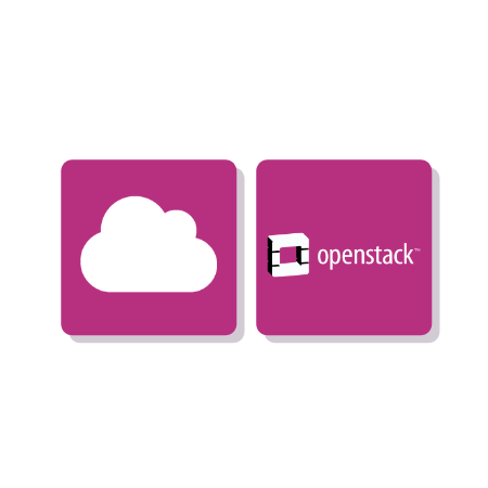 logos_cloud_openstack