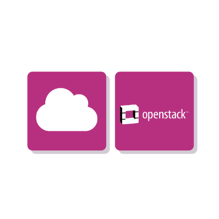 logos_cloud_openstack logos_cloud_openstack