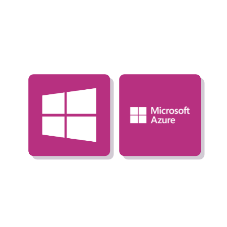 logos_microsoft_microsoftazure logos_microsoft_microsoftazure