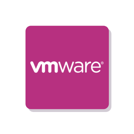 vmware vmware