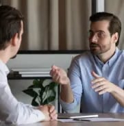 Accompagnement-et-conseil
