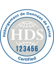 Exodata-obtient-la-certification-HDS