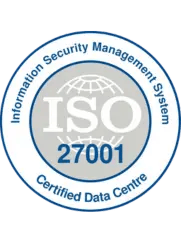 Exodata-obtient-la-certification-iso27001