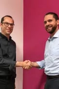 Exodata-rachete-opensphere-Julien-Mauras-et-Stephane-Jaillet