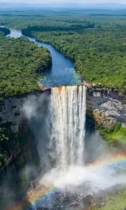 Historique-exodata-ouvre-une-filiale-en-Guyane