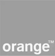 Historique-exodata-partenariat-avec-Orange-Business-Services