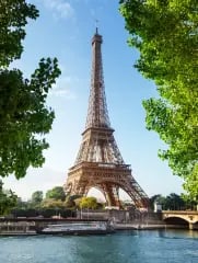 Historique-exodata-setend-en-europe