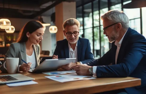 illu-offres-consulting-schema-directeur-si