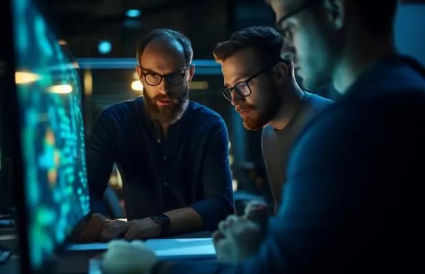 illu-offres-cyber-analyse-post-incident