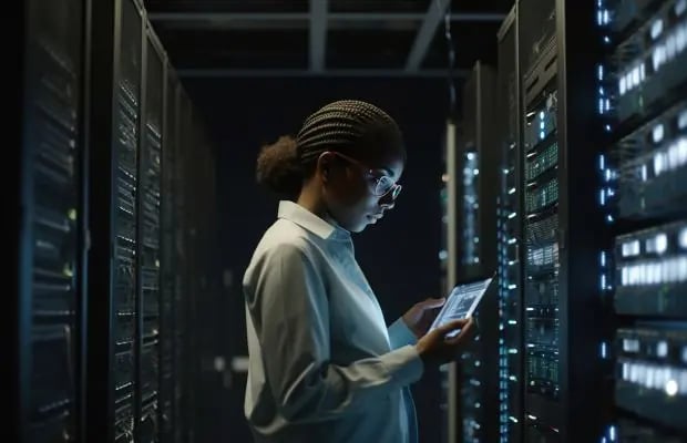 illu-offres-cyber-plan-de-continuite-activite