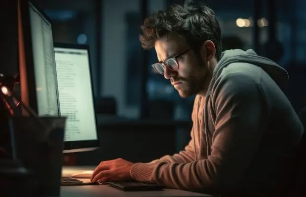 illu-offres-cyber-restauration-des-systeme-et-donnees