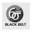 COSI-Black-Belt-Certification