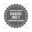 COSI-Green-Belt-Certification