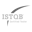 COSI-ISTQB-Certified