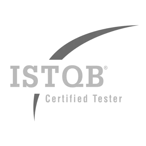 COSI-ISTQB-Certified