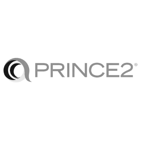 COSI-Prince2