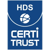 Logo_HDS