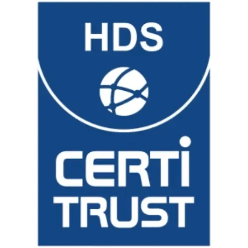 Logo_HDS