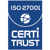 Logo_ISO27001