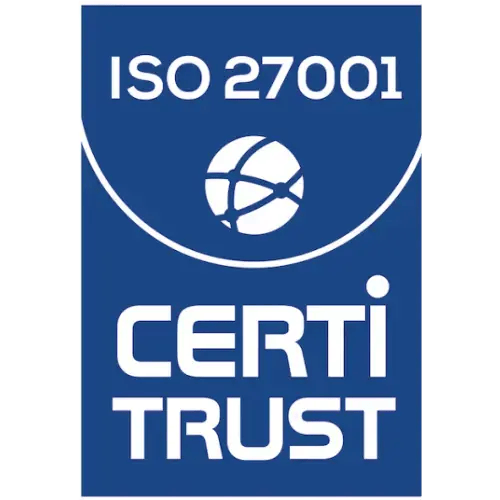 Logo_ISO27001