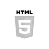 HTML
