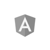 Logo_Angular