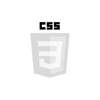 Logo_CSS3