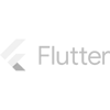 Logo_Flutter
