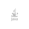 Logo_Java