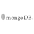 Logo_MongoDB