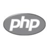 Logo_PHP
