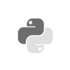 Logo_Phython