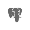 Logo_PostgreSQL