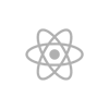 Logo_React