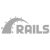 Logo_RubyOnRails