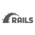 Logo_RubyOnRails