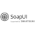 Logo_SOAP