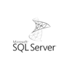 Logo_SQL Server