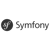 Logo_Symfony