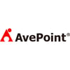 Logo_AvePoint