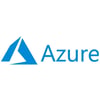 Logo_Azure