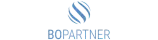 Logo_BOpartner