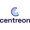 Logo_Centreon