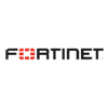 Logo_Fortinet