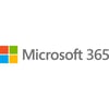 Logo_Microsoft