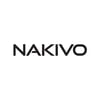 Logo_Nakivo