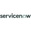 Logo_ServiceNow