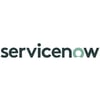 Logo_ServiceNow