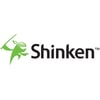 Logo_Shinken