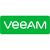 Logo_Veeam